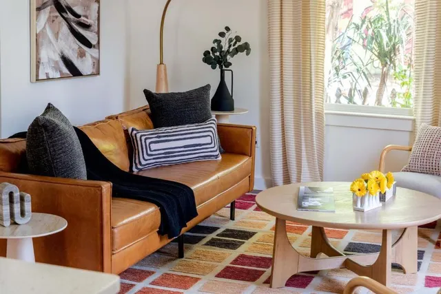 $5,055 | 685 Wylie Street Southeast, Atlanta, GA 30316