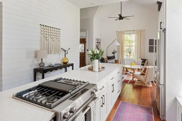 $5,055 | 685 Wylie Street Southeast, Atlanta, GA 30316