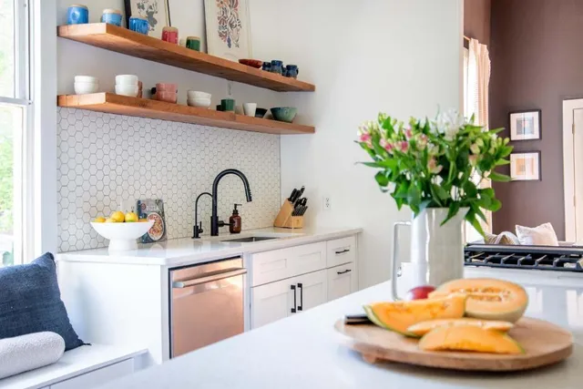 $5,055 | 685 Wylie Street Southeast, Atlanta, GA 30316