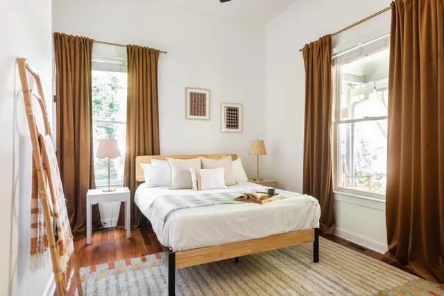 $5,055 | 685 Wylie Street Southeast, Atlanta, GA 30316