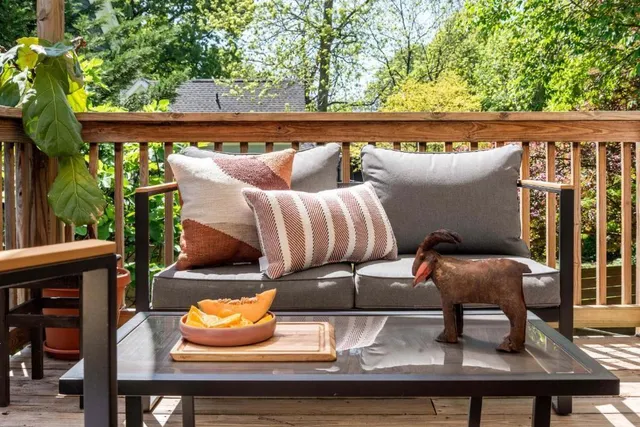 $5,055 | 685 Wylie Street Southeast, Atlanta, GA 30316