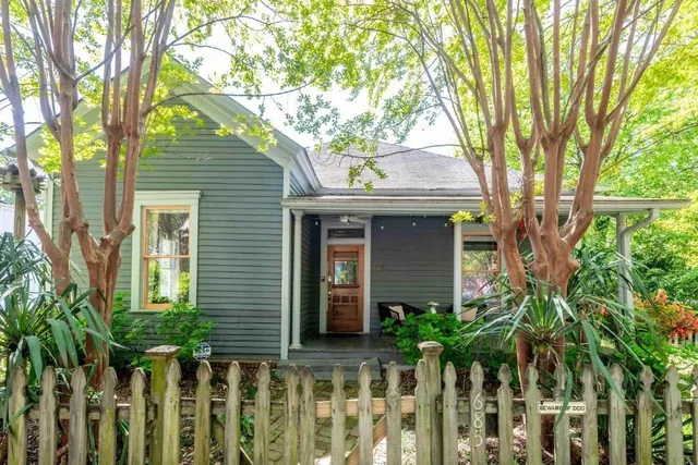 $5,055 | 685 Wylie Street Southeast, Atlanta, GA 30316