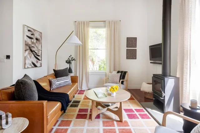 $5,055 | 685 Wylie Street Southeast, Atlanta, GA 30316