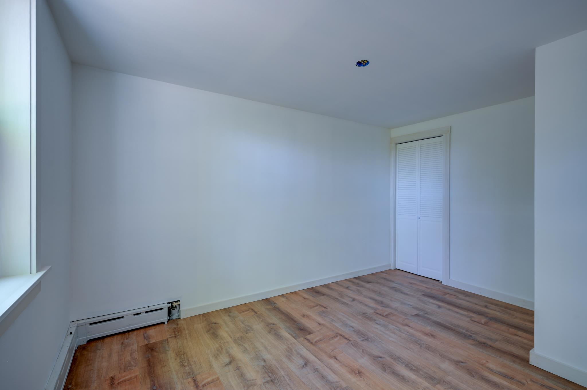 236 Birch Hill Road Conway, NH 03860 - Photo 46 of 53