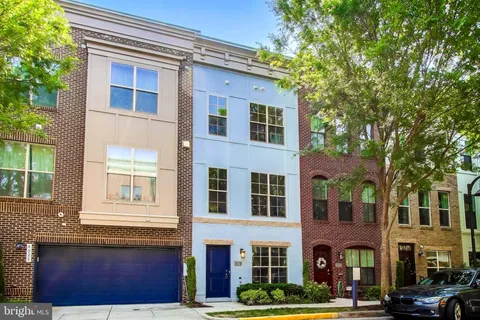 $525,000 | 5741 45th Avenue, Riverdale, MD 20737
