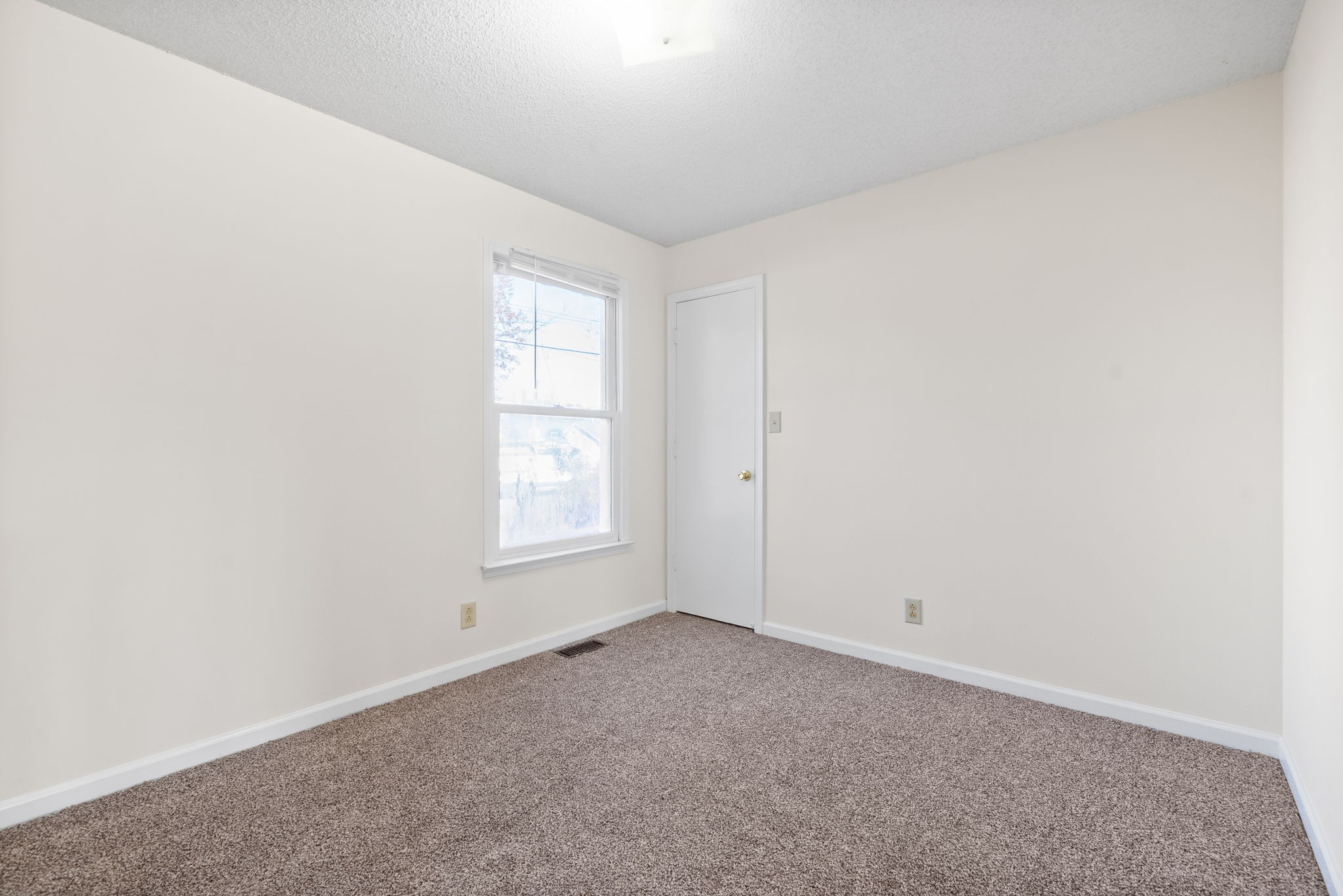 248 Quail Ridge Road Clarksville, TN 37042 - Photo 20 of 31