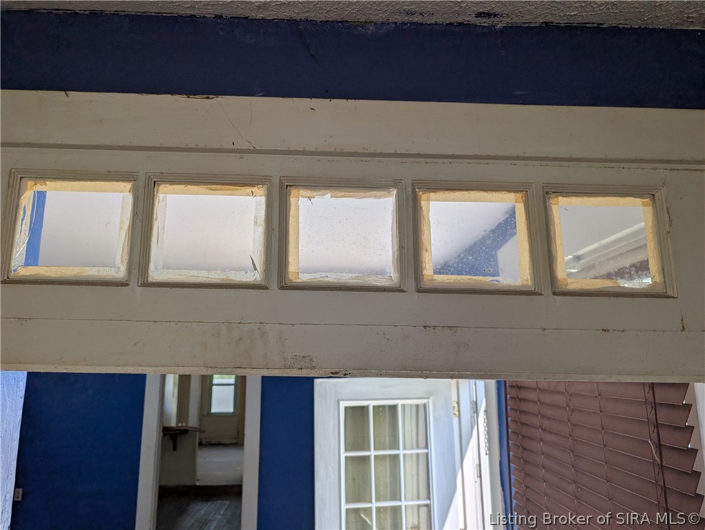 628 West 3rd Street Madison, IN 47250 - Photo 14 of 45