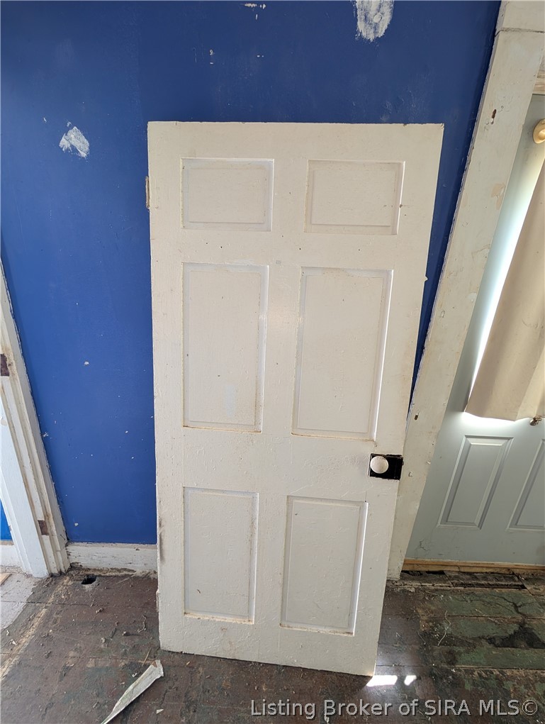 628 West 3rd Street Madison, IN 47250 - Photo 16 of 45