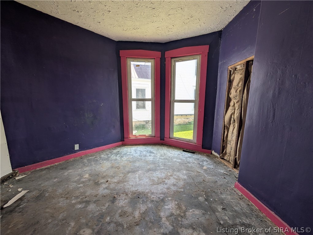 628 West 3rd Street Madison, IN 47250 - Photo 20 of 45