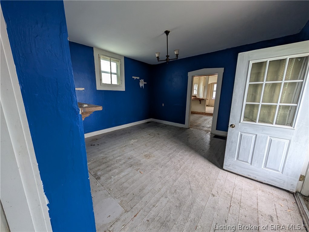 628 West 3rd Street Madison, IN 47250 - Photo 2 of 45