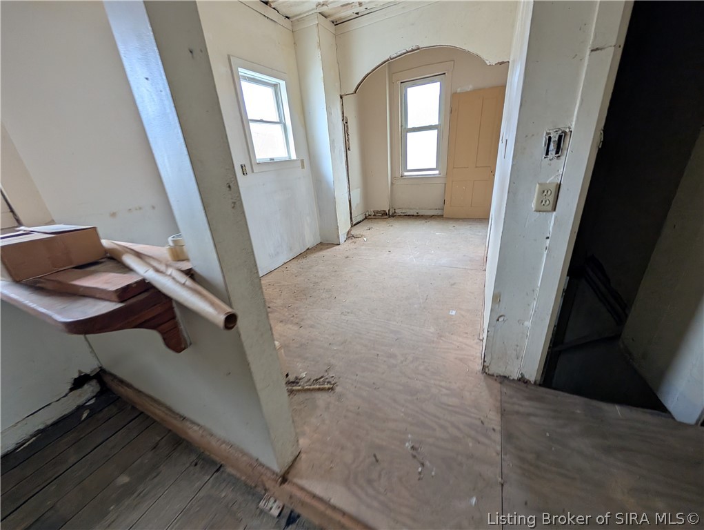 628 West 3rd Street Madison, IN 47250 - Photo 22 of 45