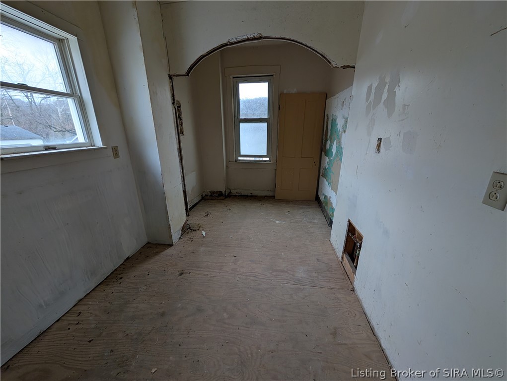 628 West 3rd Street Madison, IN 47250 - Photo 23 of 45