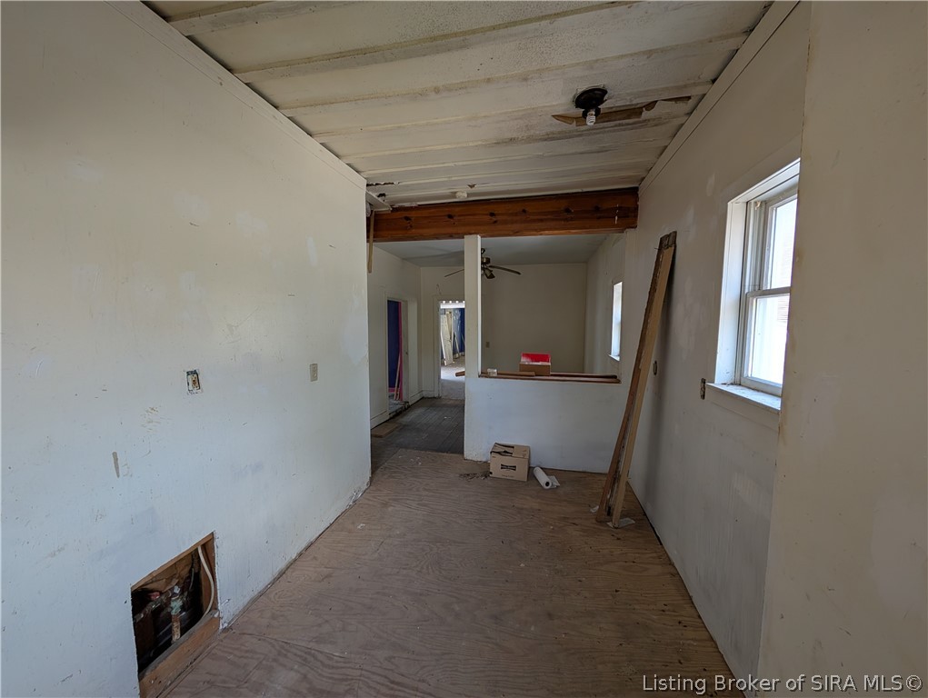 628 West 3rd Street Madison, IN 47250 - Photo 24 of 45