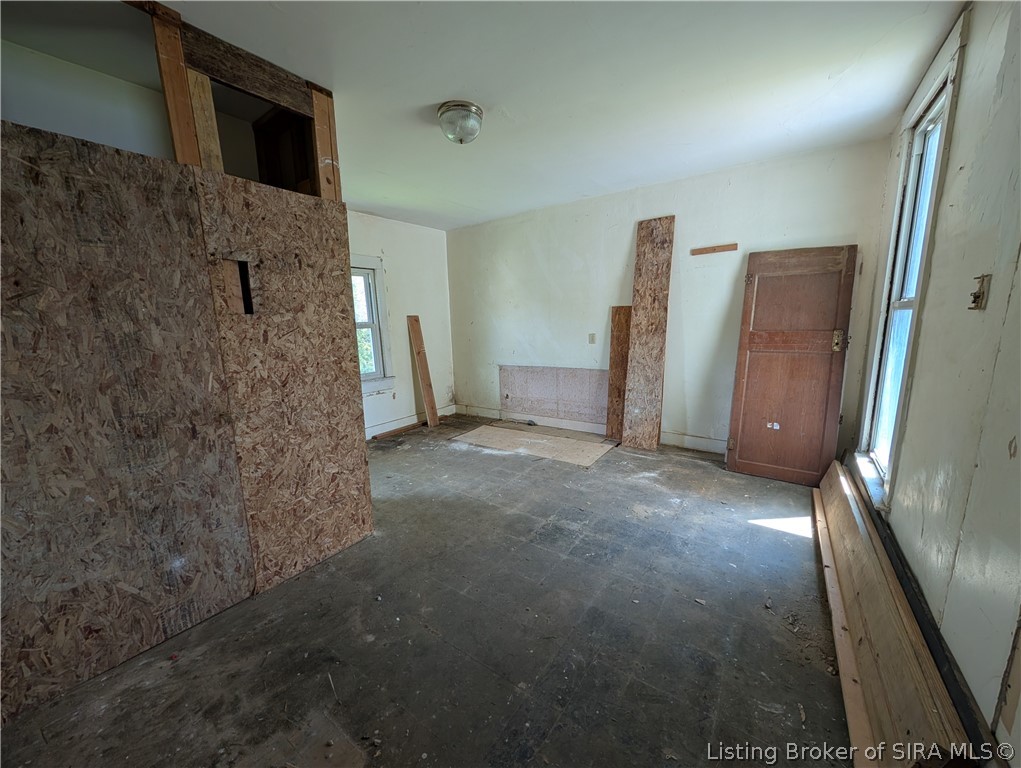 628 West 3rd Street Madison, IN 47250 - Photo 25 of 45