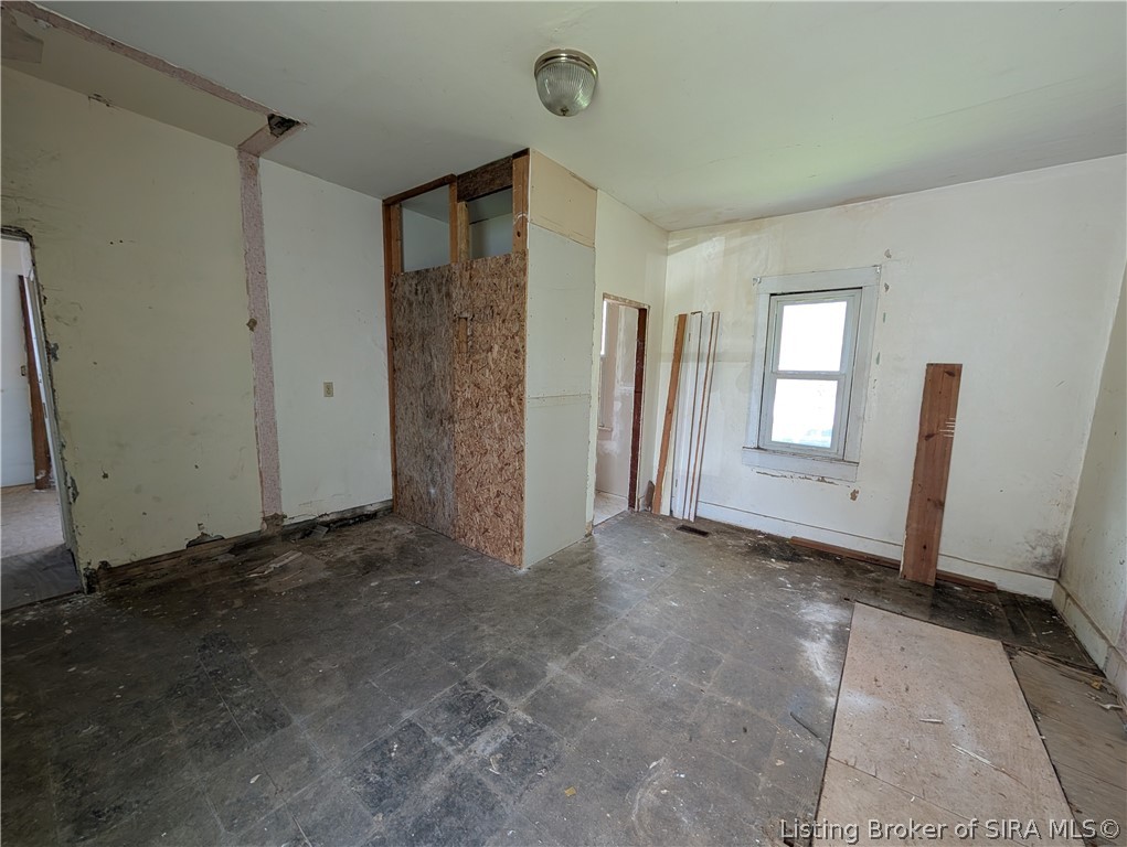 628 West 3rd Street Madison, IN 47250 - Photo 26 of 45