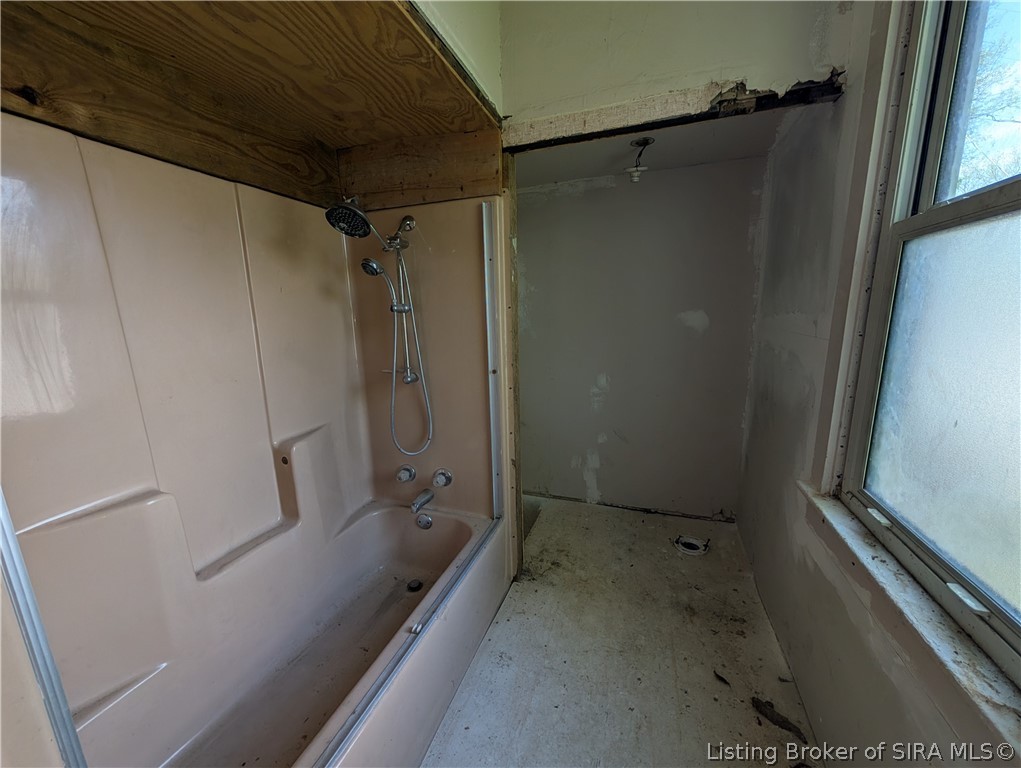 628 West 3rd Street Madison, IN 47250 - Photo 27 of 45