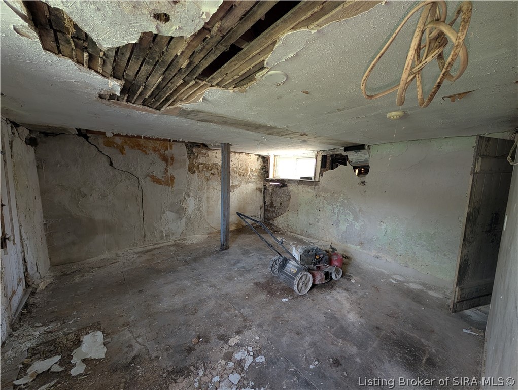 628 West 3rd Street Madison, IN 47250 - Photo 29 of 45