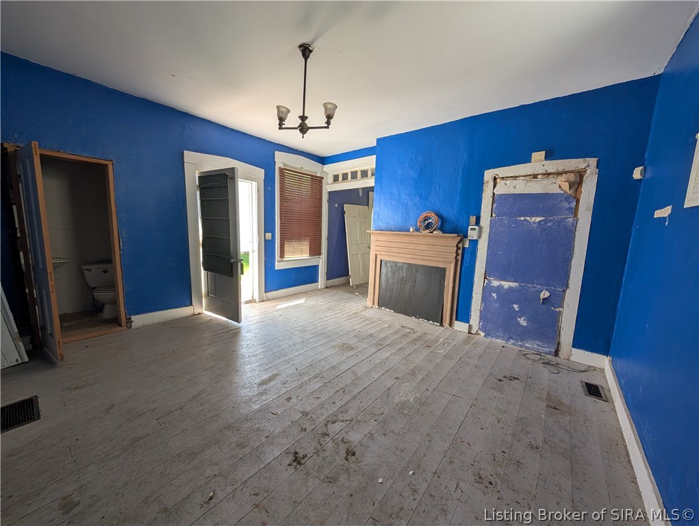 628 West 3rd Street Madison, IN 47250 - Photo 3 of 45