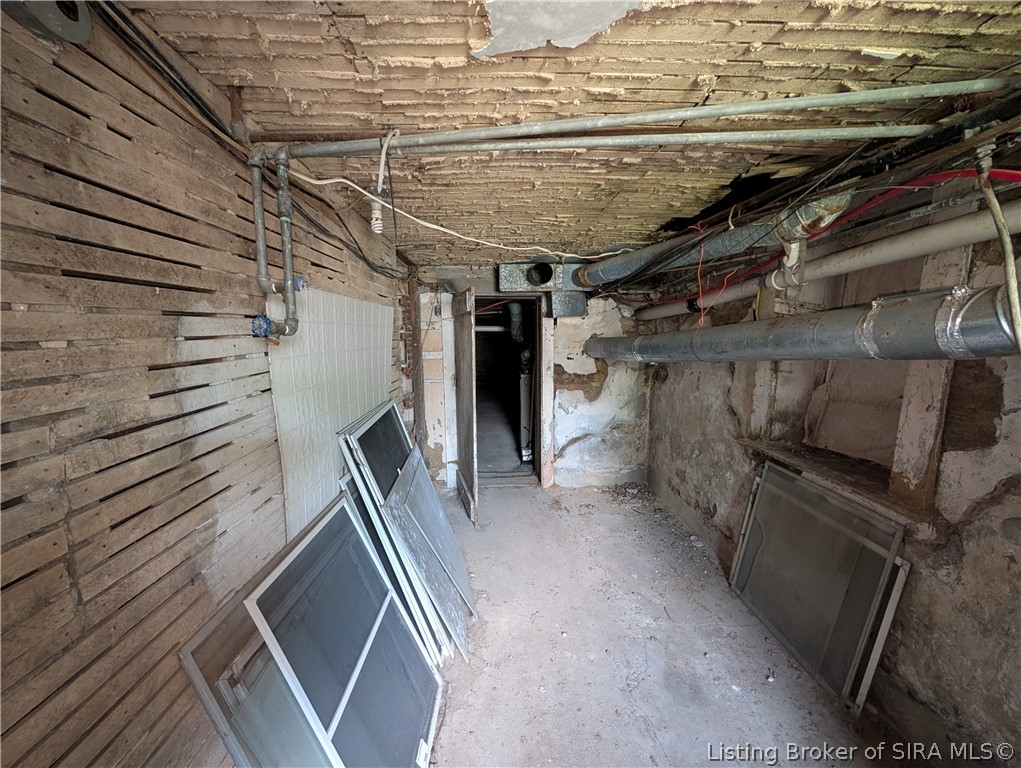 628 West 3rd Street Madison, IN 47250 - Photo 31 of 45