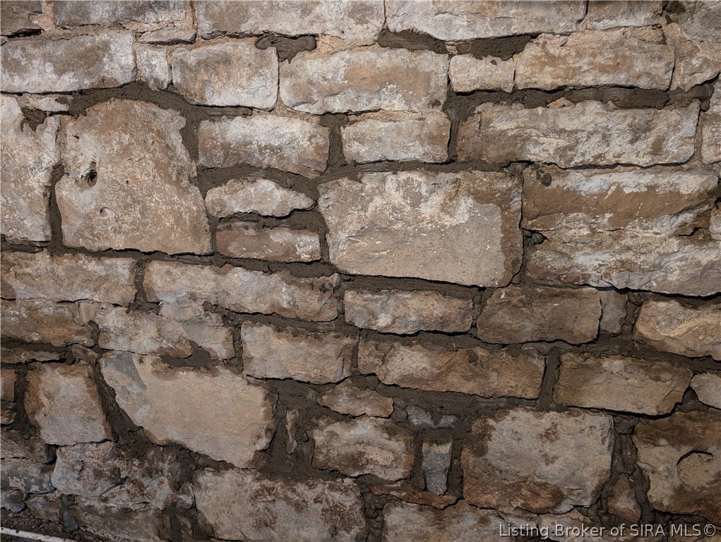 628 West 3rd Street Madison, IN 47250 - Photo 34 of 45