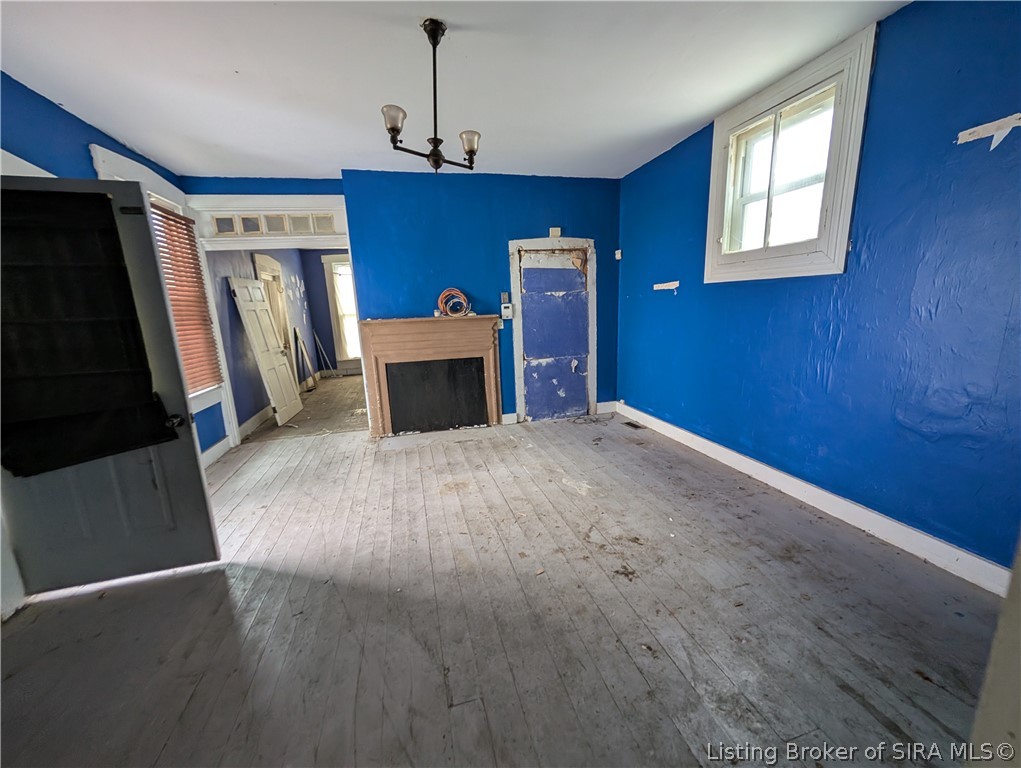 628 West 3rd Street Madison, IN 47250 - Photo 4 of 45