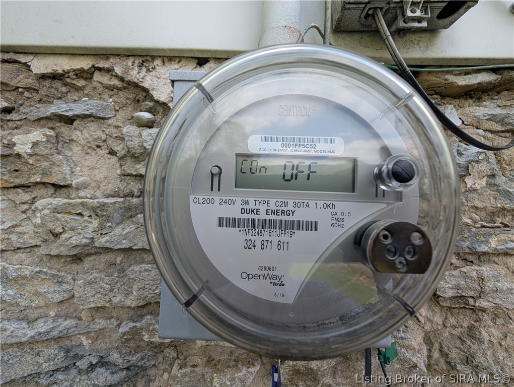 628 West 3rd Street Madison, IN 47250 - Photo 45 of 45