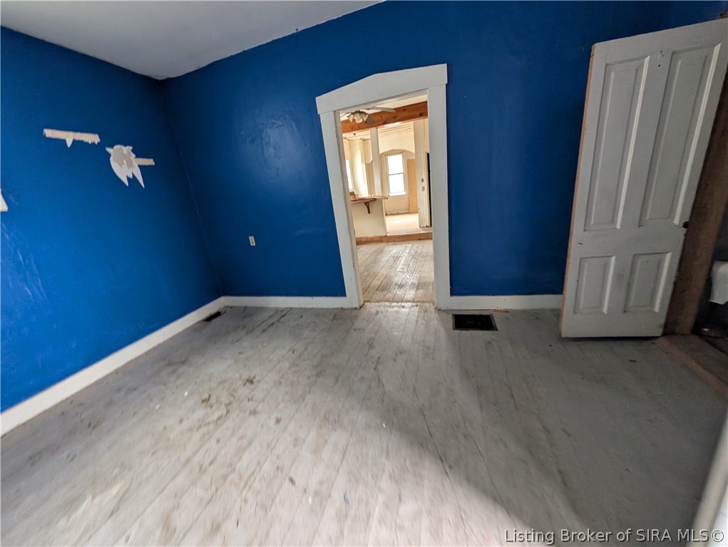 628 West 3rd Street Madison, IN 47250 - Photo 6 of 45