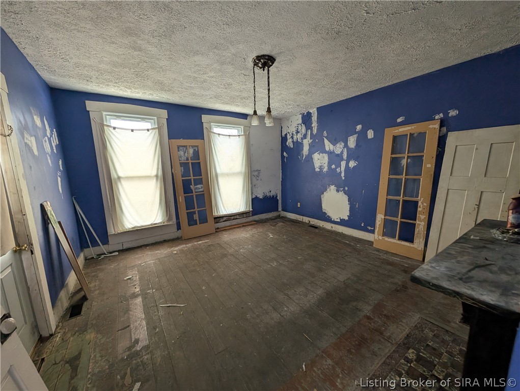 628 West 3rd Street Madison, IN 47250 - Photo 10 of 45