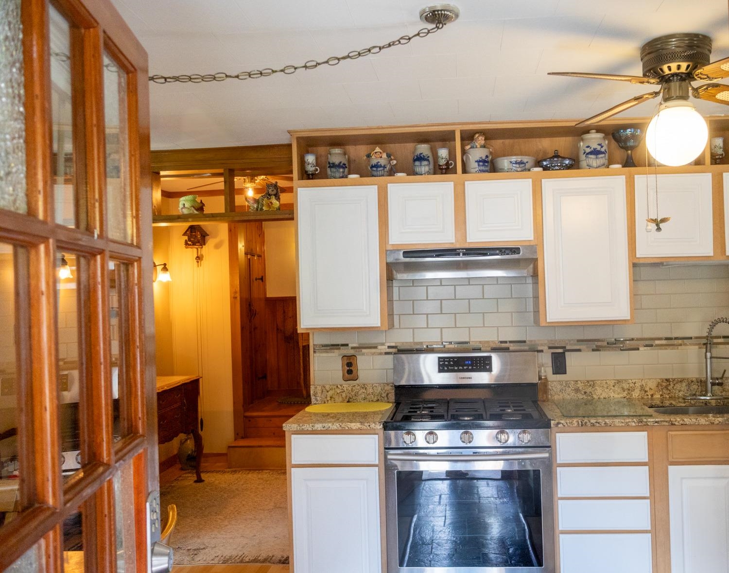 7053 County Road Calais, VT 05648 - Photo 5 of 34 Gallery Image 5
