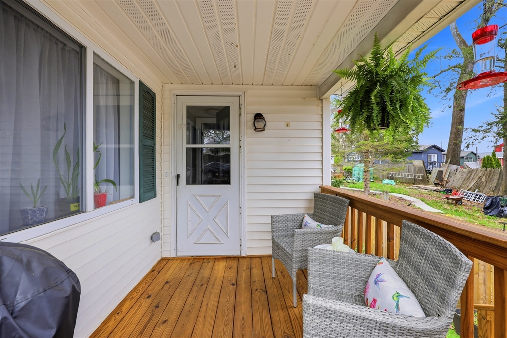 1 Echo Road Southwick, MA 01077 - Photo 14 of 29 Gallery Image 14