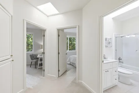 $1,188,000 | 88 17th Avenue, Unit 109, San Mateo, CA 94402