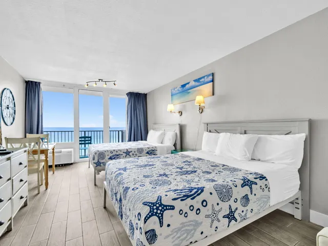 $235,000 | 200 Sandestin Boulevard North, Unit 6686, Miramar Beach, FL 32550