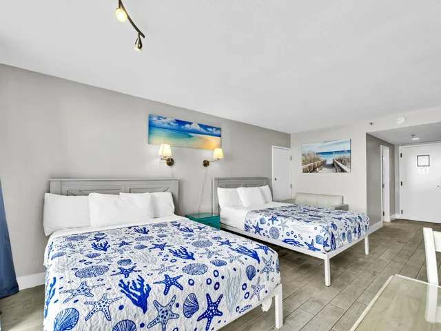 $235,000 | 200 Sandestin Boulevard North, Unit 6686, Miramar Beach, FL 32550