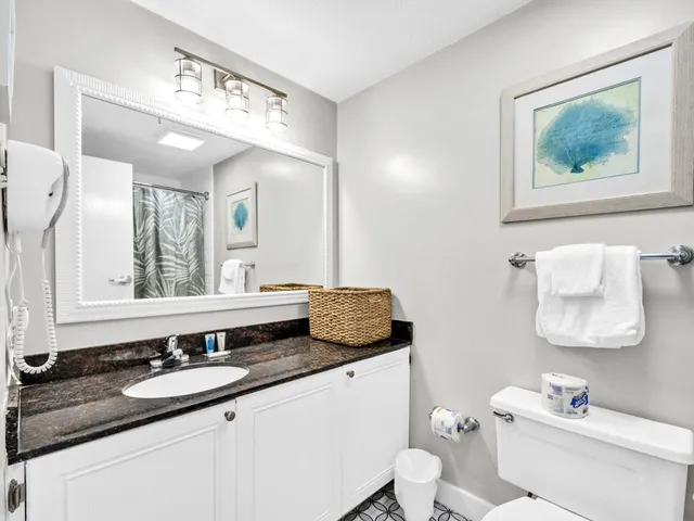 $235,000 | 200 Sandestin Boulevard North, Unit 6686, Miramar Beach, FL 32550