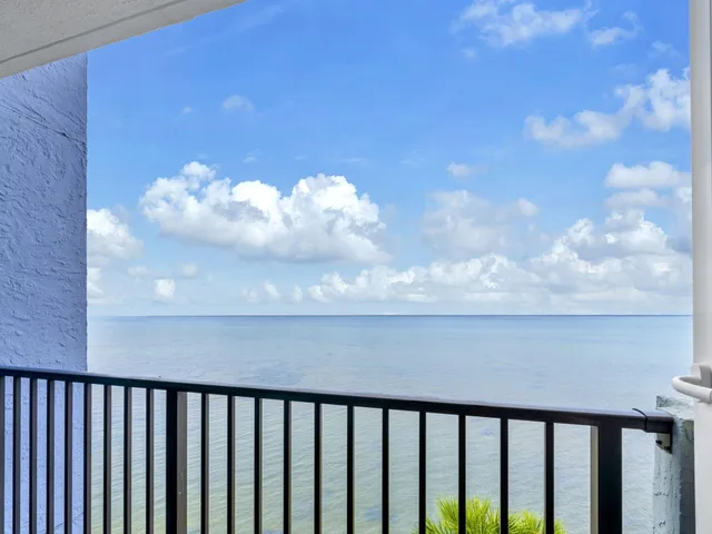 $235,000 | 200 Sandestin Boulevard North, Unit 6686, Miramar Beach, FL 32550
