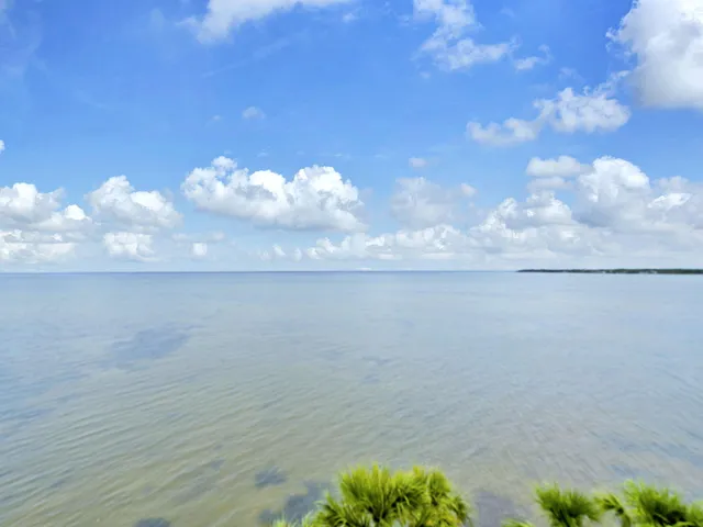 $235,000 | 200 Sandestin Boulevard North, Unit 6686, Miramar Beach, FL 32550