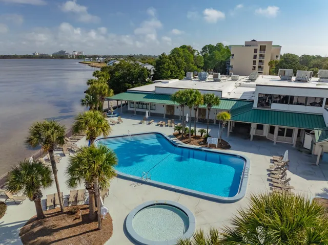 $235,000 | 200 Sandestin Boulevard North, Unit 6686, Miramar Beach, FL 32550