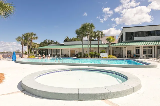 $235,000 | 200 Sandestin Boulevard North, Unit 6686, Miramar Beach, FL 32550