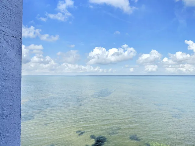 $235,000 | 200 Sandestin Boulevard North, Unit 6686, Miramar Beach, FL 32550