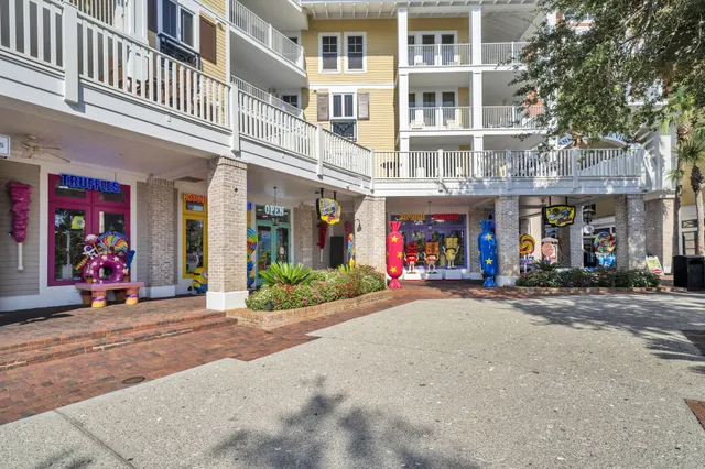 $235,000 | 200 Sandestin Boulevard North, Unit 6686, Miramar Beach, FL 32550
