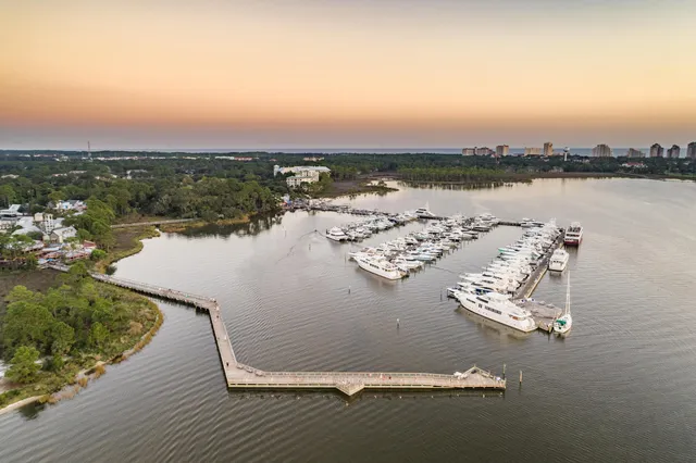 $235,000 | 200 Sandestin Boulevard North, Unit 6686, Miramar Beach, FL 32550