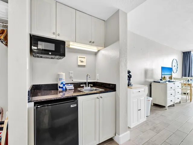 $235,000 | 200 Sandestin Boulevard North, Unit 6686, Miramar Beach, FL 32550