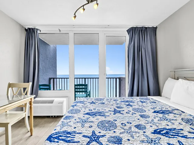 $235,000 | 200 Sandestin Boulevard North, Unit 6686, Miramar Beach, FL 32550