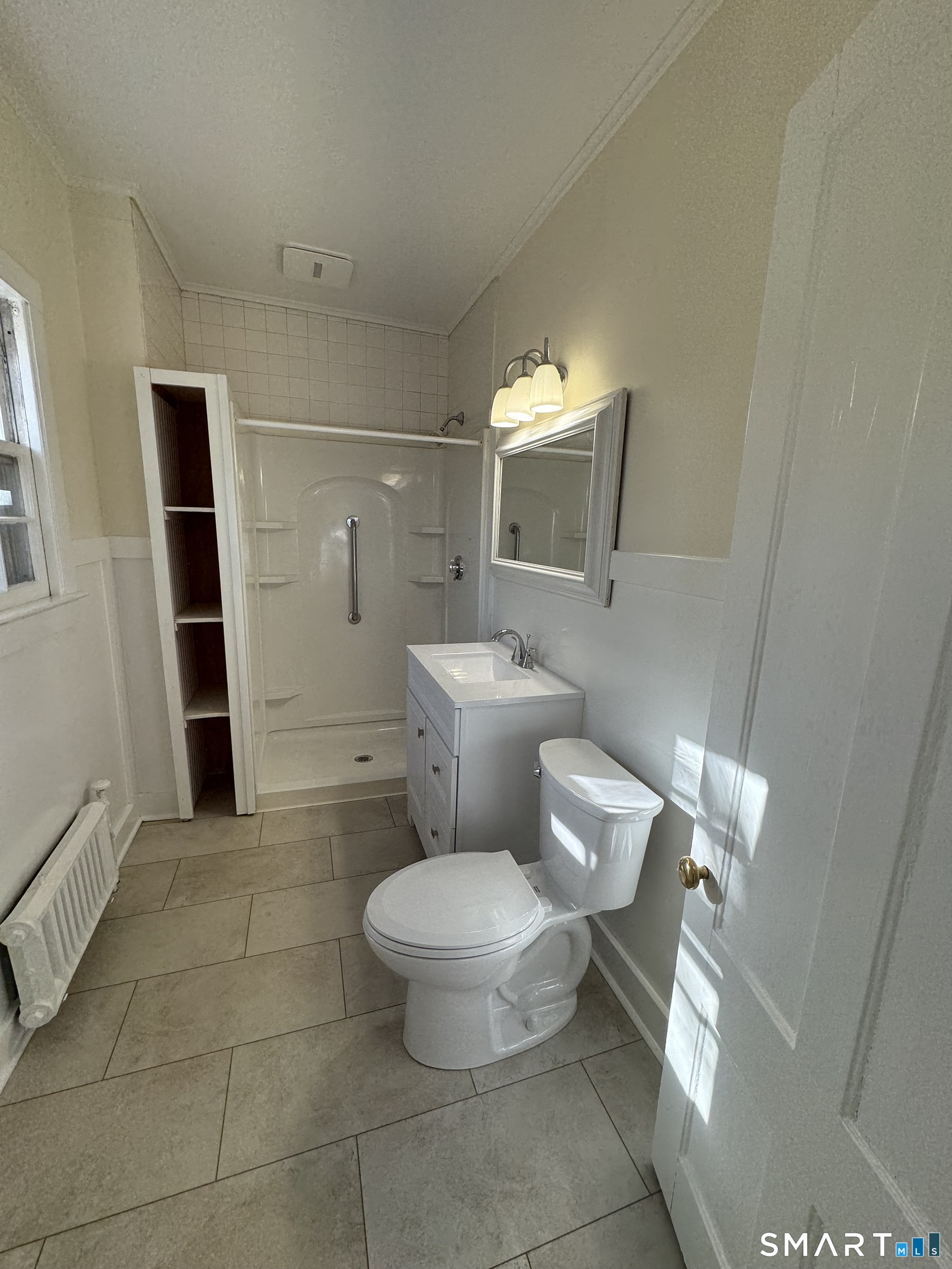 43-45 High Street Clinton, CT 06413 - Photo 7 of 28