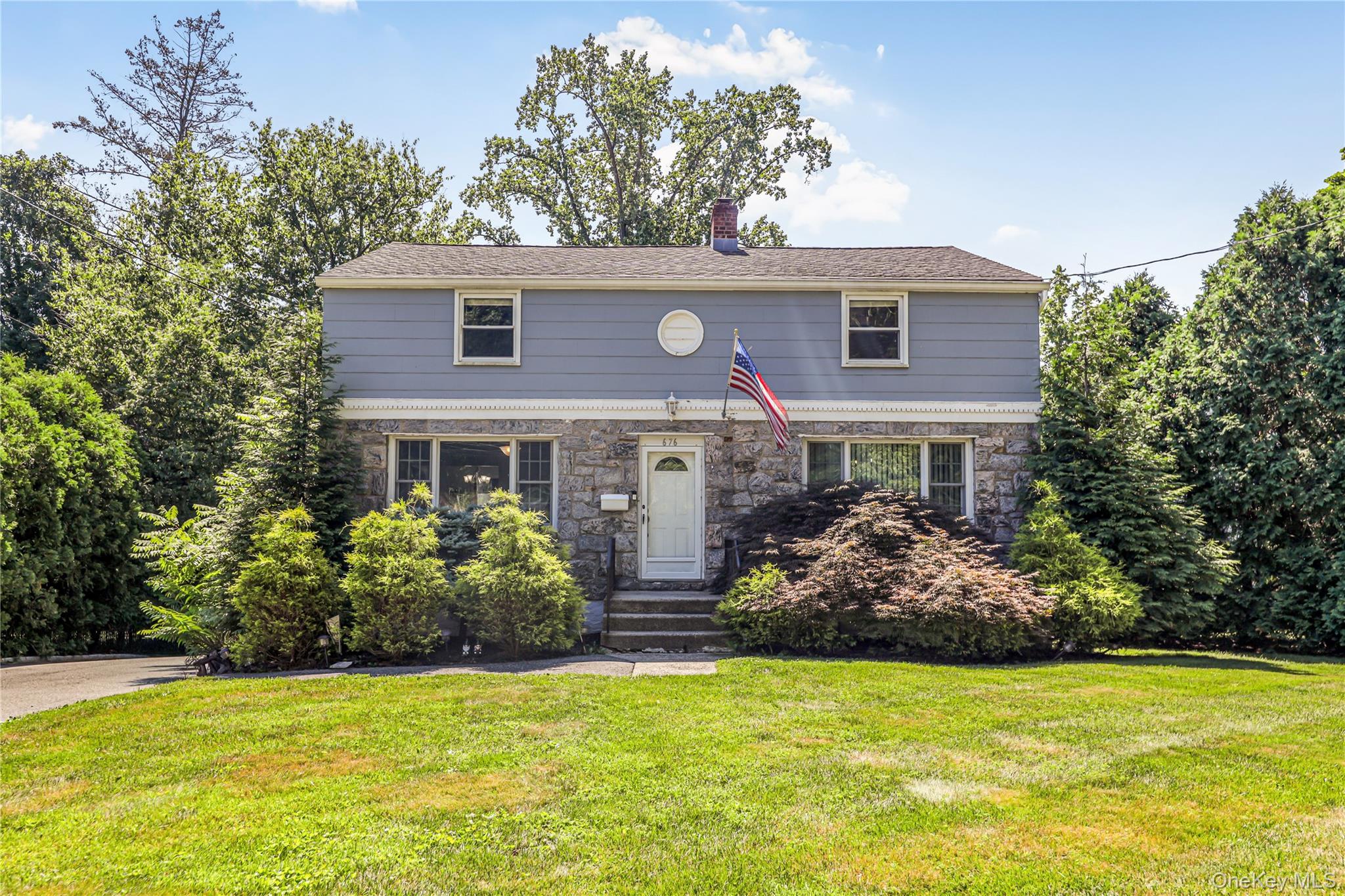 676 Scarsdale Road Tuckahoe, NY 10707 - Photo 1 of 24
