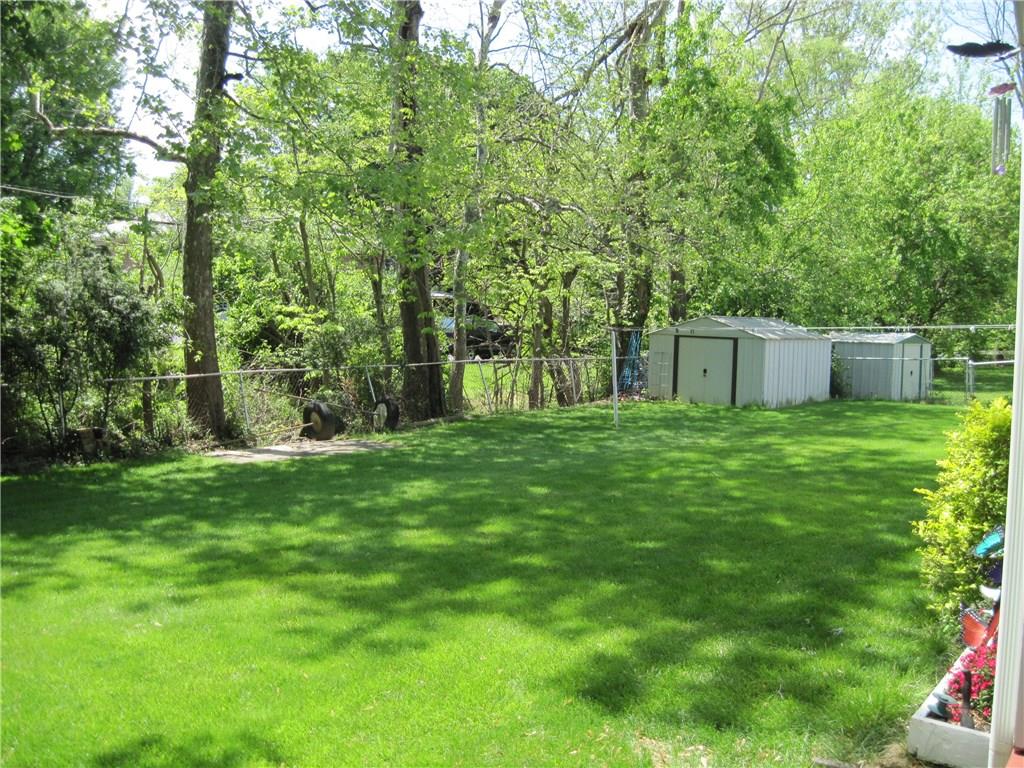 2011 Woodcrest Road Indianapolis, IN 46227 - Photo 2 of 21 Gallery Image 2