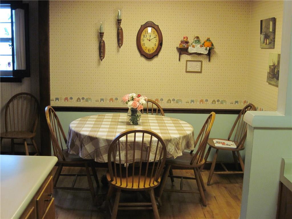 2011 Woodcrest Road Indianapolis, IN 46227 - Photo 11 of 21 Gallery Image 11