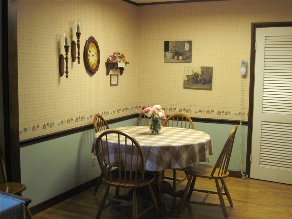 2011 Woodcrest Road Indianapolis, IN 46227 - Photo 12 of 21 Gallery Image 12