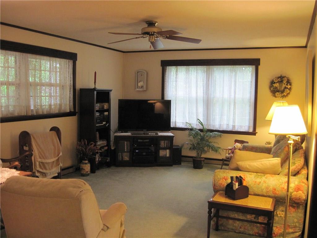 2011 Woodcrest Road Indianapolis, IN 46227 - Photo 13 of 21 Gallery Image 13