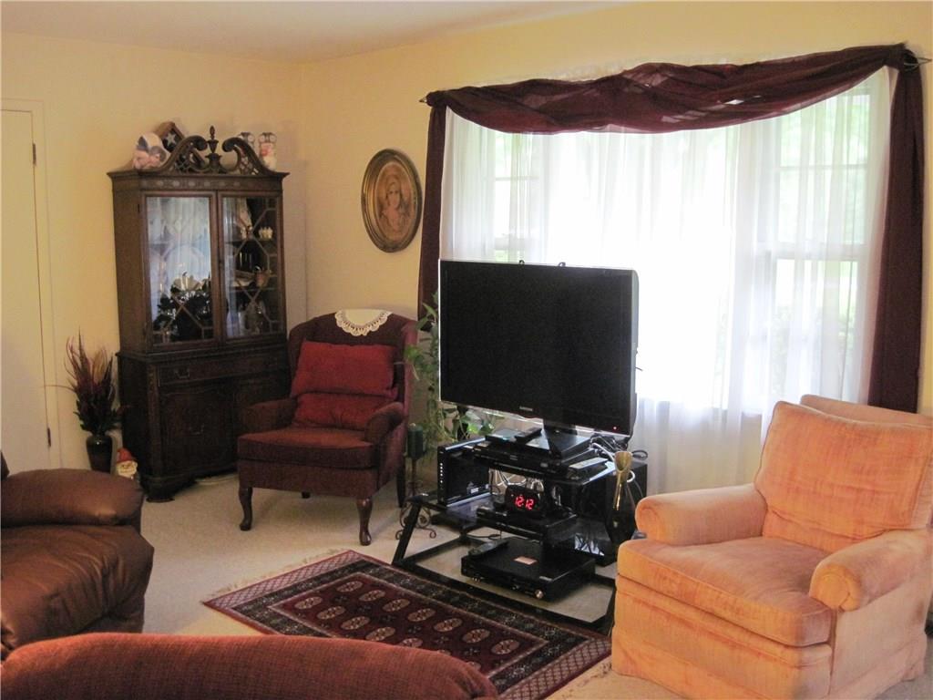 2011 Woodcrest Road Indianapolis, IN 46227 - Photo 14 of 21 Gallery Image 14